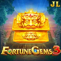 Cá cược Thể Thao 12play