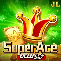 Sòng bạc Casino trực tuyến 12play
