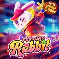 Game bắn cá 12play