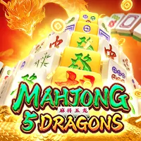 Đá Gà trực tuyến 12play